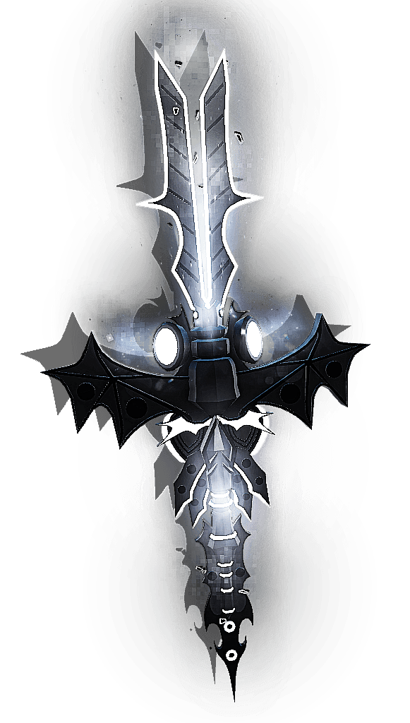 Echolocator