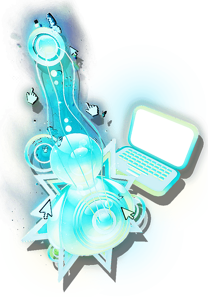 Ecosync