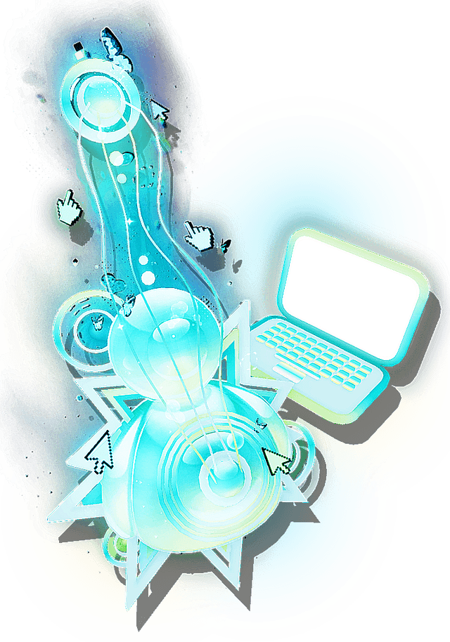 Ecosync