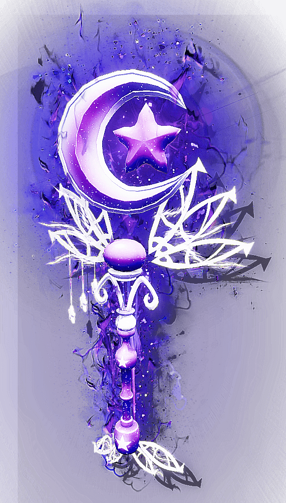 Galactic Virge