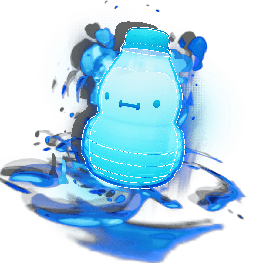 Glug
