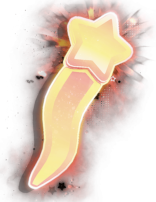 Illuma