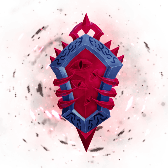 Karthok