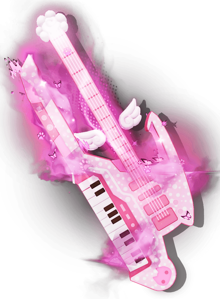Melodii