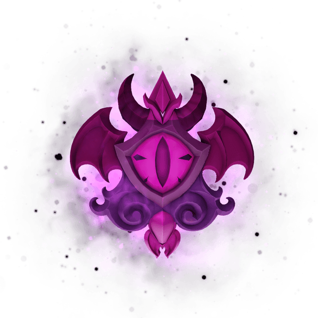 Mourvex