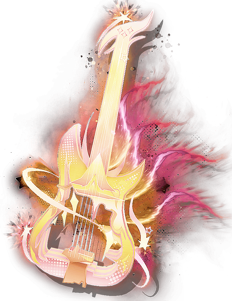 Nameless Illuminator