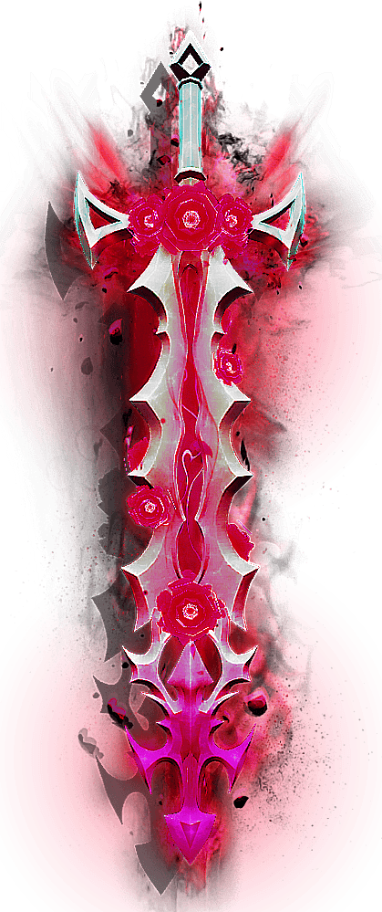 Onslaught