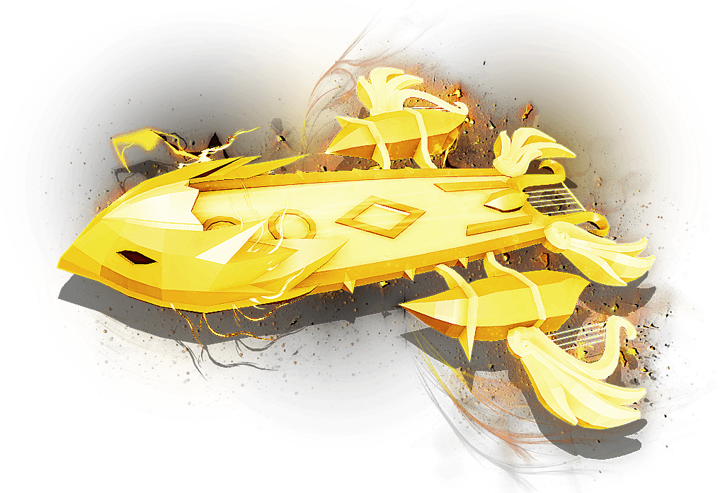 Phoenix Skate