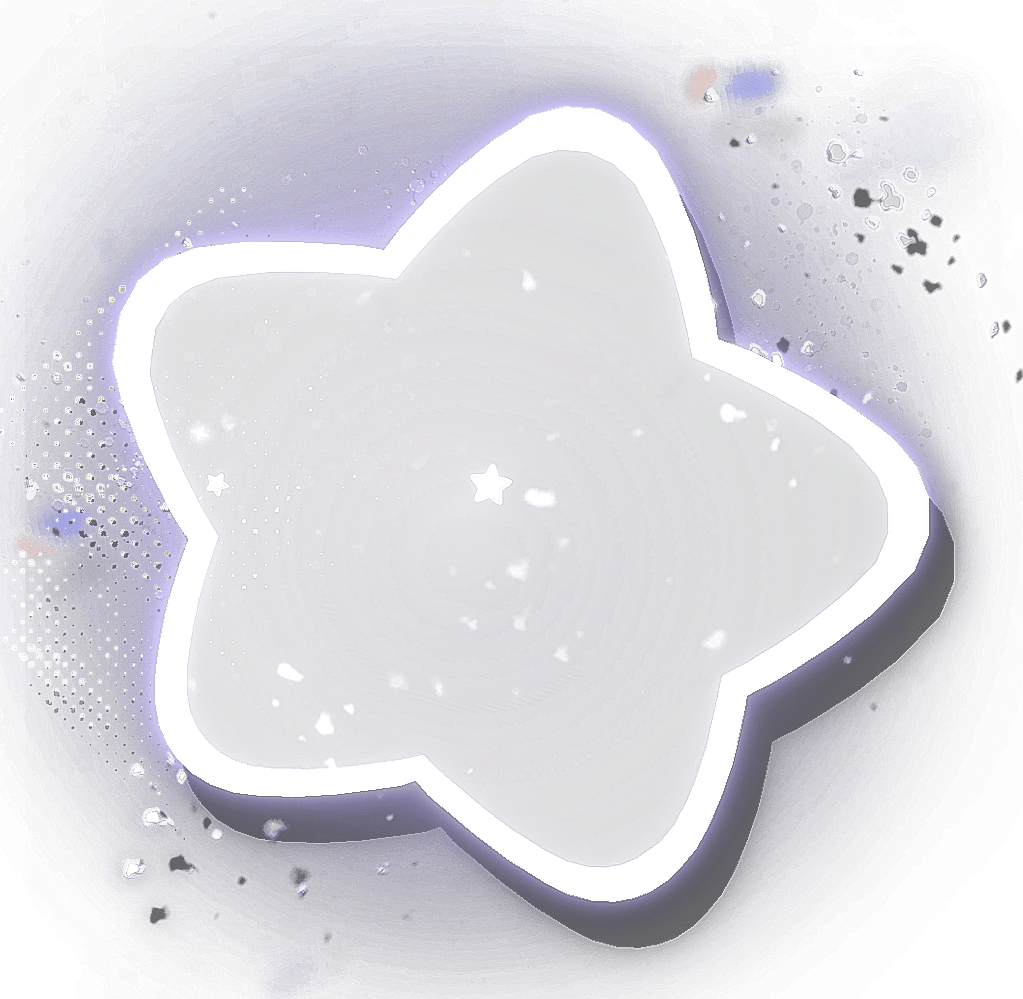 Polarastar