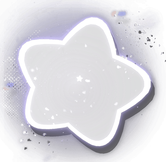 Polarastar