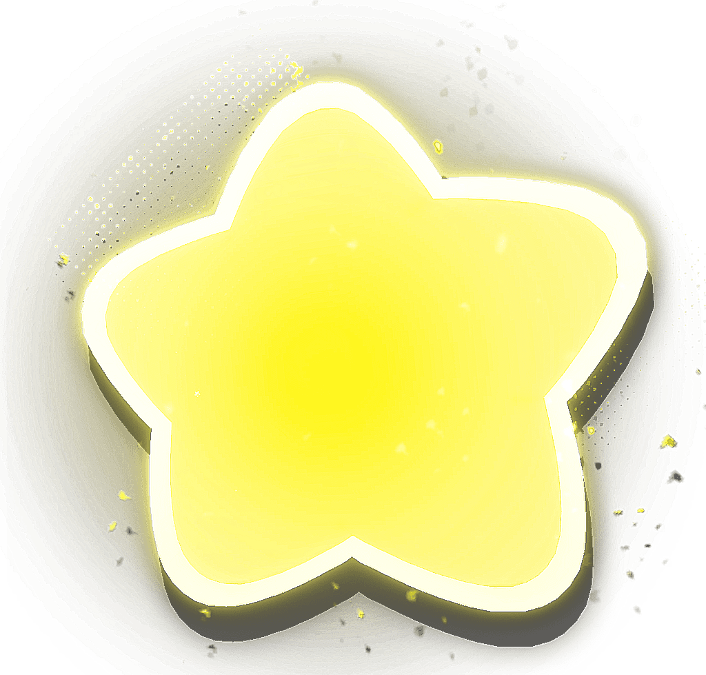 Poyastar