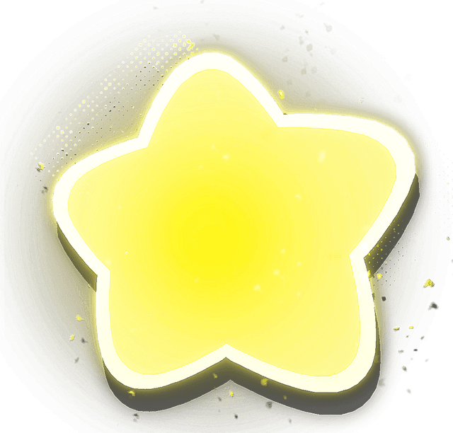 Poyastar