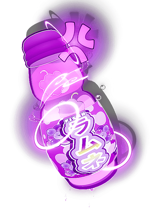Requne Grape