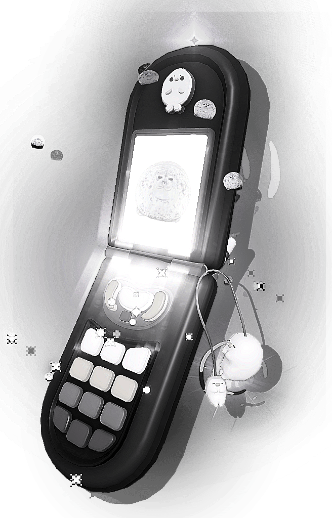 Sealphone