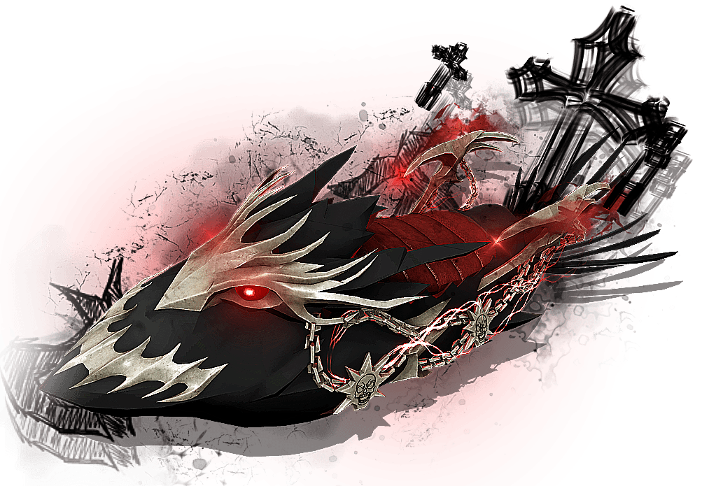 Shinigami