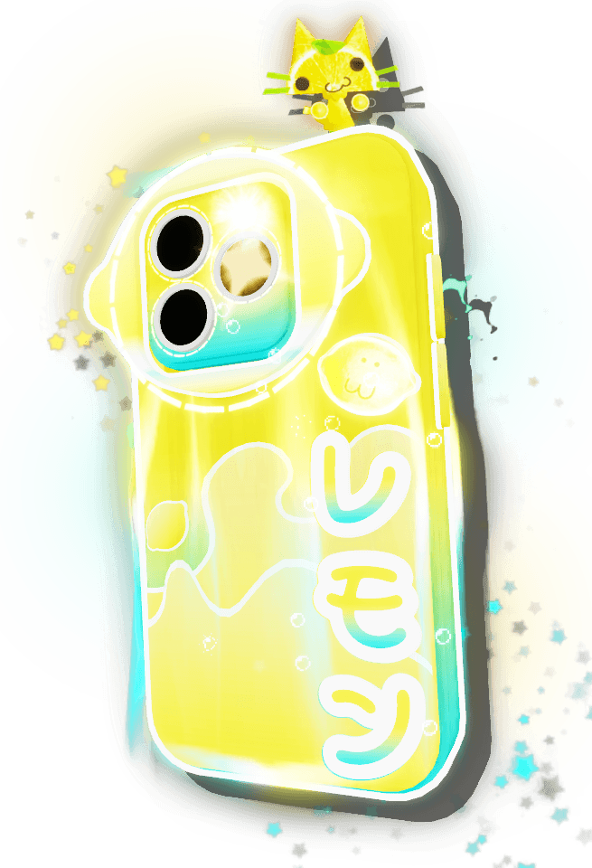 uLemon