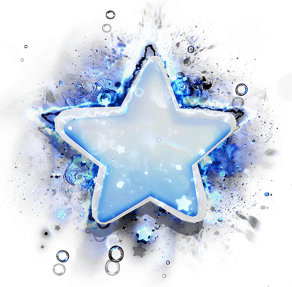 Waterstar