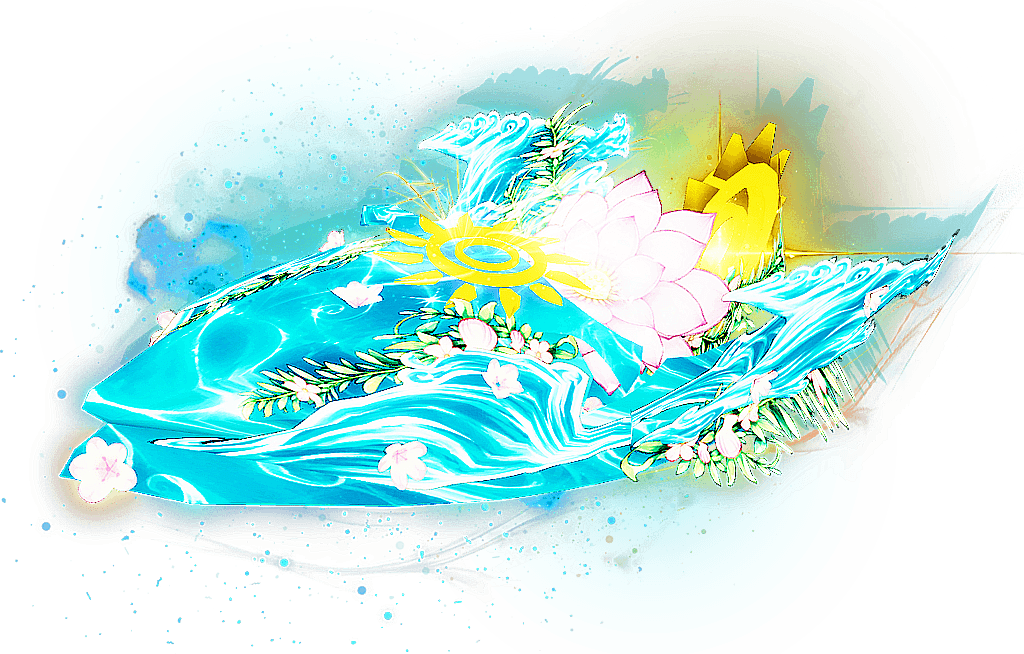 Wavestrummer