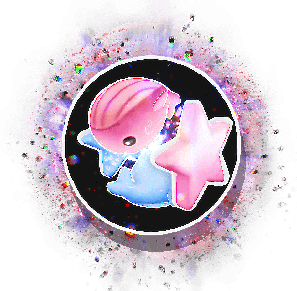 Whaletopia