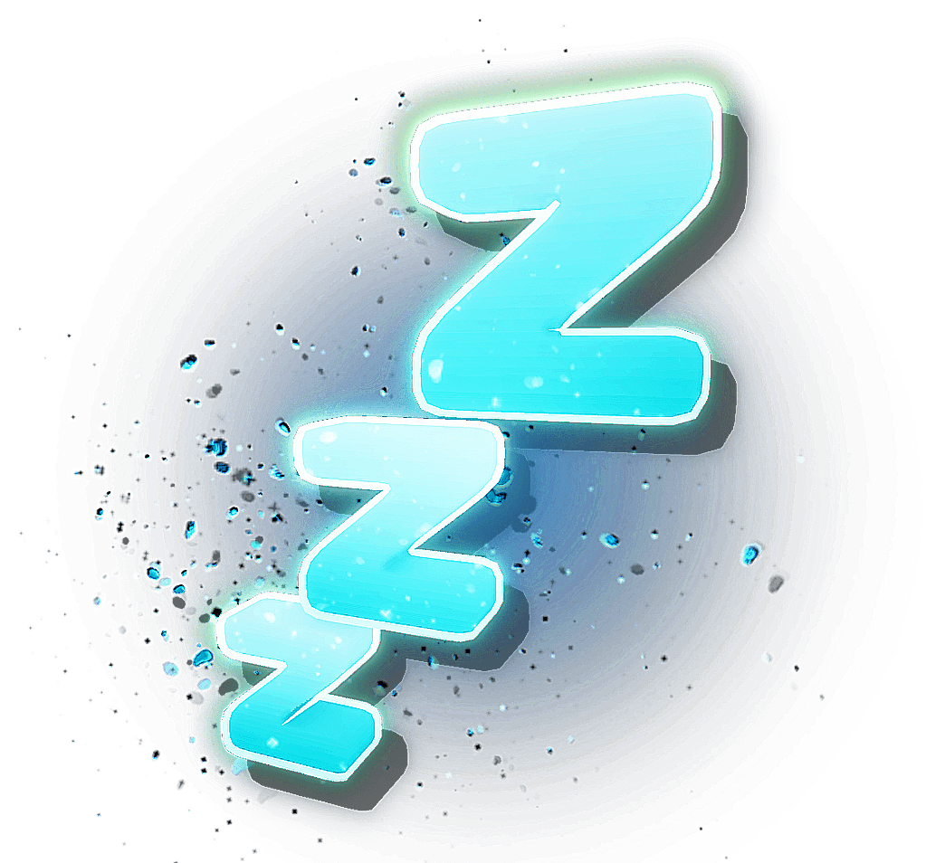 Zzz