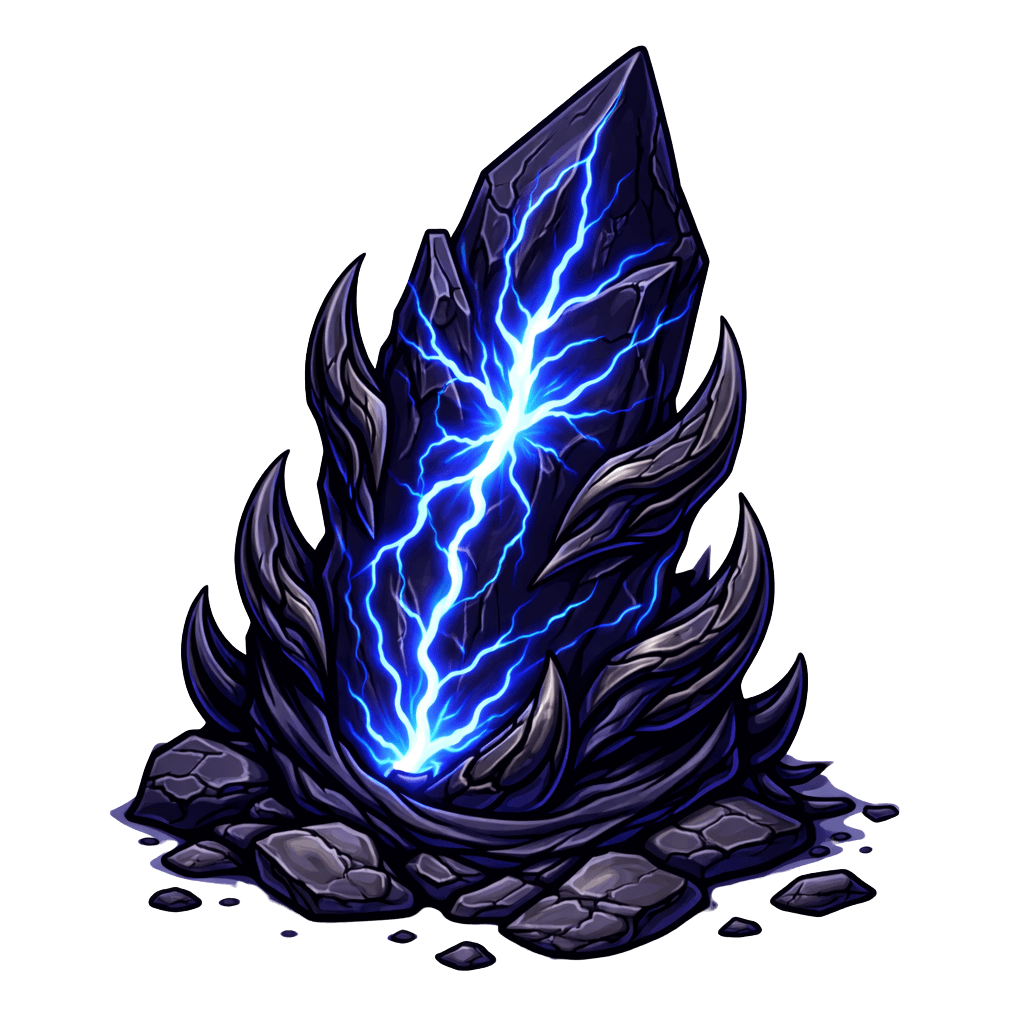 Abyss Edge