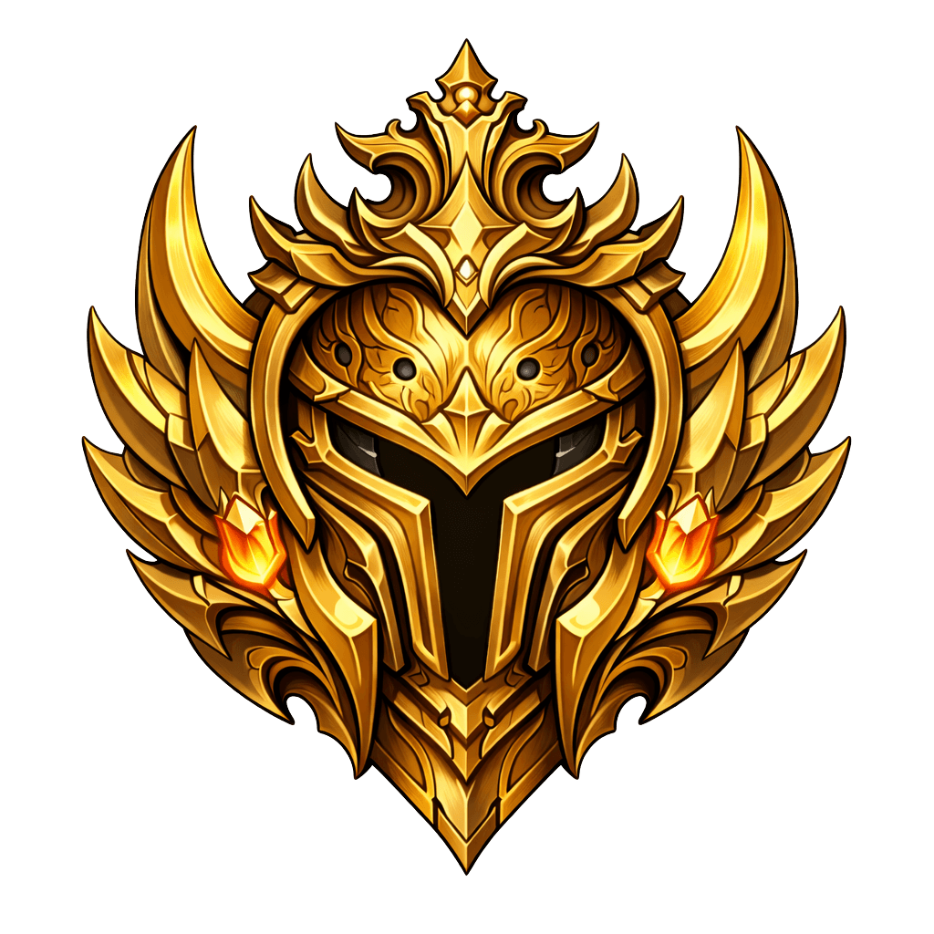 Ascension 2
