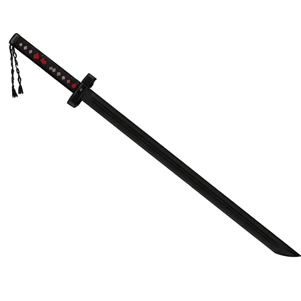 Ichigo (Set)