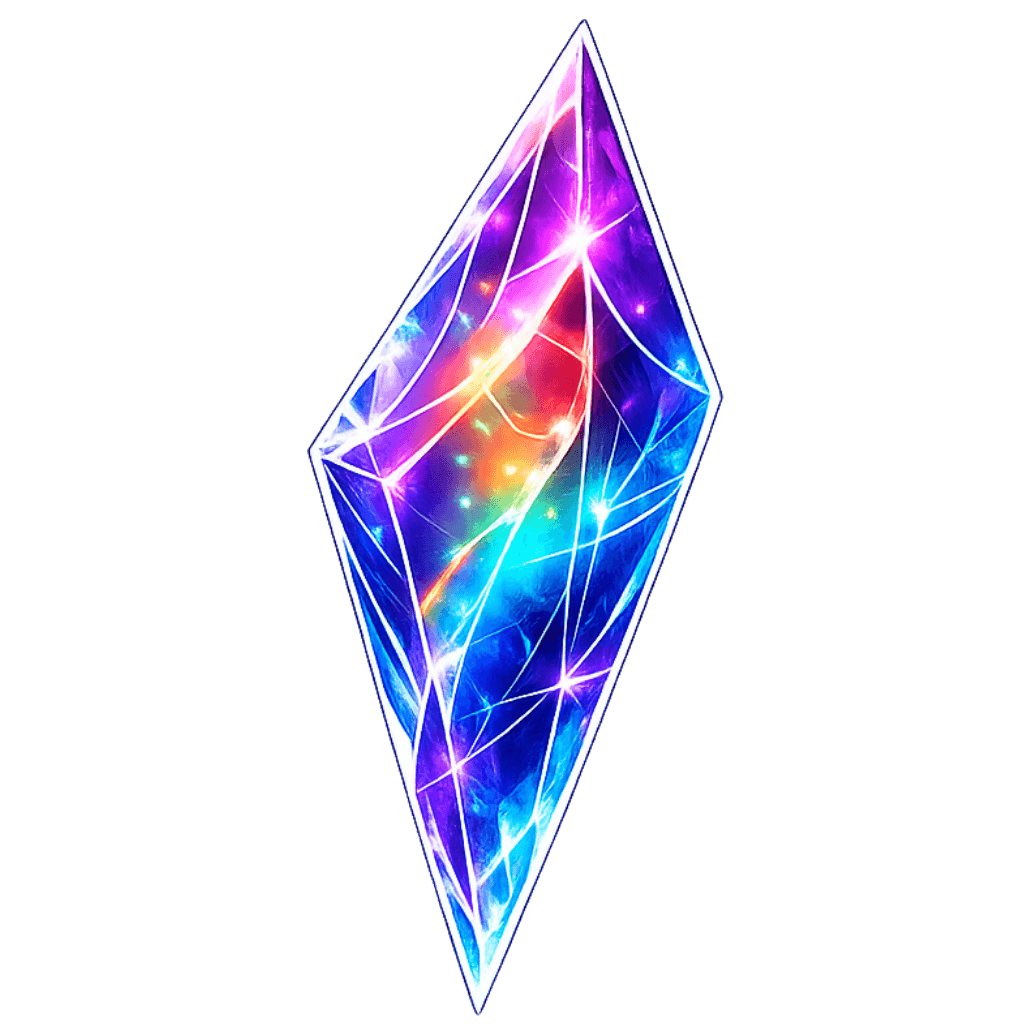 Illusion Prism