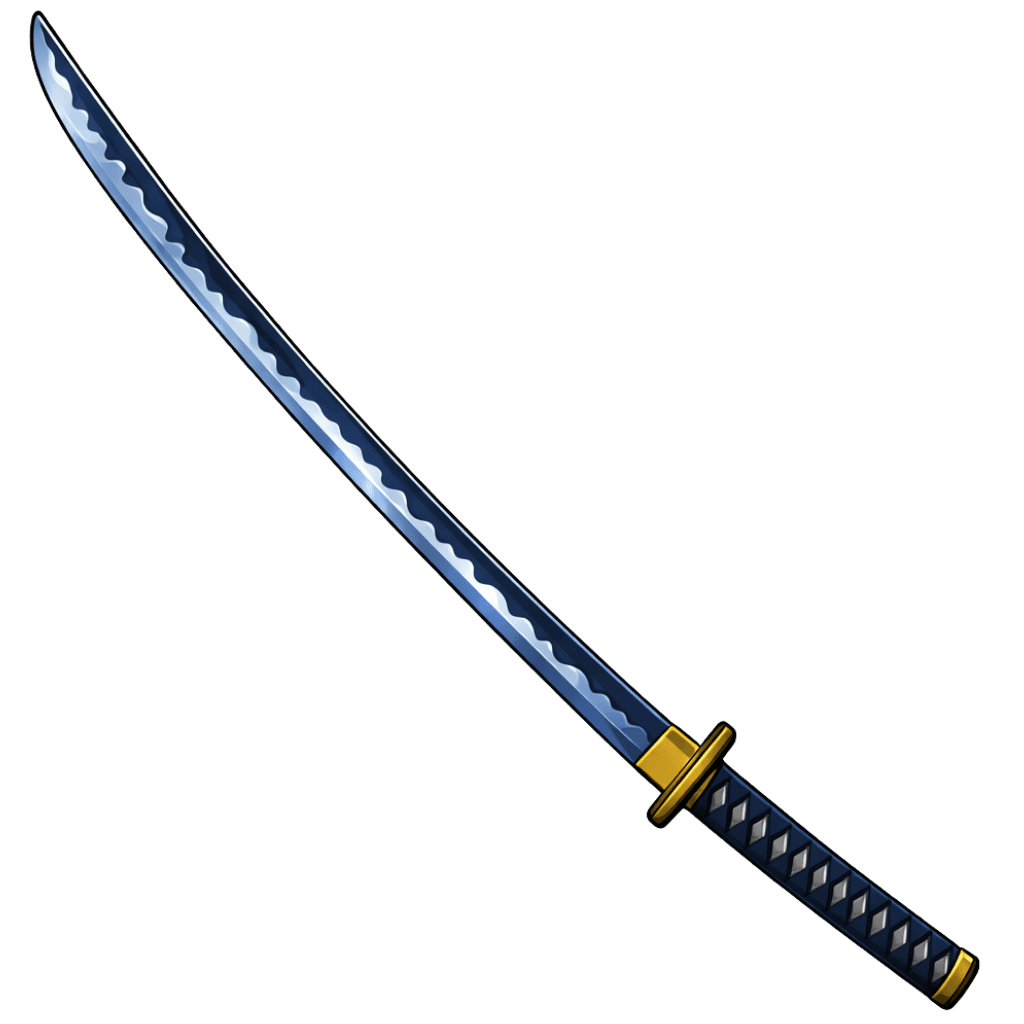 Vergil