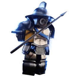 Oracle Speakerman