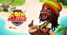 Coin Master Village Cost List