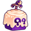 Dough