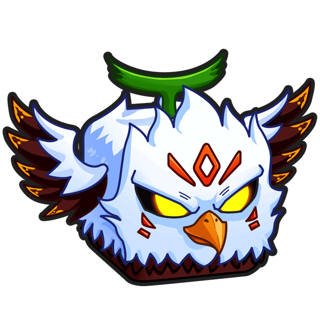 Eagle