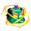 East Dragon