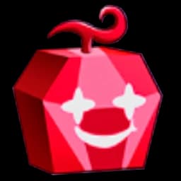 Ruby Diamond