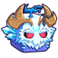 Yeti