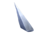 Aetherit Ore