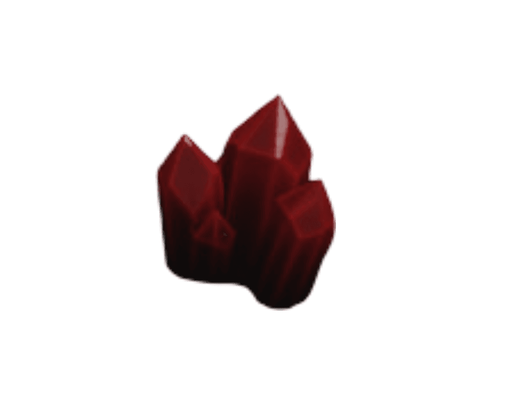 Demonite Ore