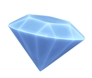 Diamond Ore