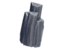Graphite Ore