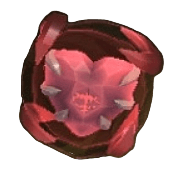 Heart of the Island Ore