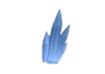 Iceite Ore