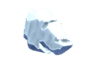 Larimar Ore