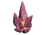 Lgarite Ore