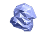 Mistvein Ore