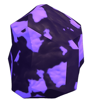 Mythril Ore