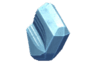 Neurotite Ore