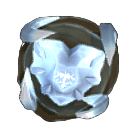 Prismatic Heart Ore