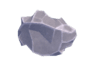 Pumice Ore