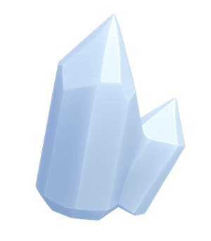 Quartz Ore